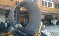silindir_sac_aluminyum_krom_metal_konik_paslanmaz_deliklisac_kazan_tank_bukme_isleri  (130)
